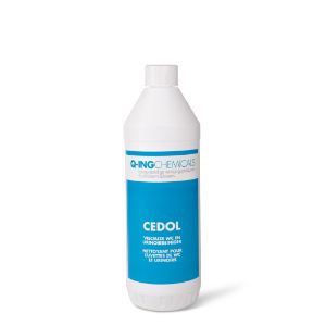 Afbeelding - Q-ing-Cedol-1030x1030-jpg